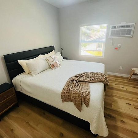Boho Bliss Villa Chico Ngoại thất bức ảnh